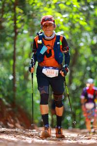 BIB: 5355, 188
                            <button type="button" onclick="openModal(19019527)" class="btn btn-primary btn-sm float-right btn-popup" data-toggle="modal" data-target=".modal-high-quality">
                        <i class="fas fa-shopping-cart"></i> Add to Cart
                    </button>
                                            <button type="button" onclick="isThisMe(19019527, true)" class="btn btn-success btn-sm float-right btn-popup btn-isme hidden" data-toggle="tooltip" data-placement="bottom" title="นี่คือรูปของคุณใช่ไหม คลิกที่นี่เพื่อเอาเข้าอัลบั้ม">
                        <i class="fas fa-plus"></i> Add to album
                    </button>
                    <button type="button" onclick="isThisMe(19019527, false)" class="btn btn-warning btn-sm float-right btn-popup btn-isnotme hidden">
                        <i class="fas fa-ban"></i> Remove from album
                    </button>